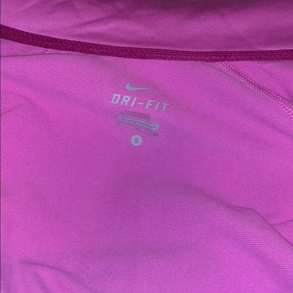 Nike Sweater S - Picture 6 of 6